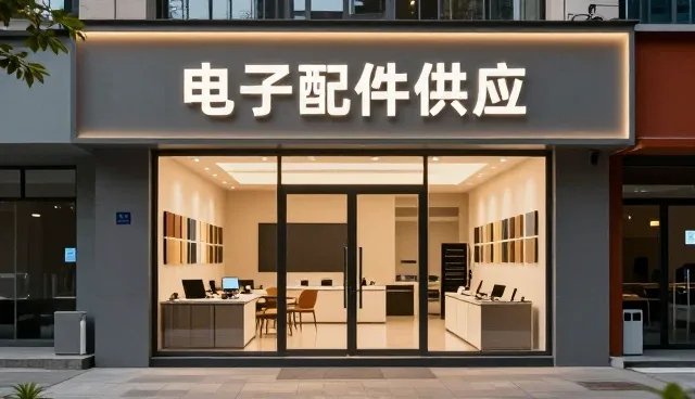 注重人才培养 提升全流程跟进效率