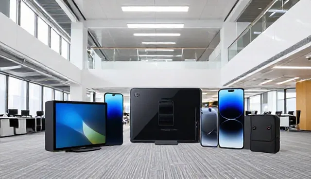 数码配件常见问题的检查要点及处理建议