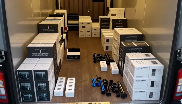 设备维护中项目管理的关键问题与应对策略