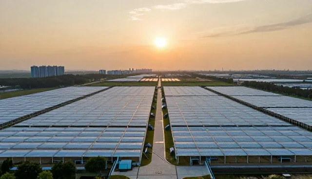 全流程跟进助力生产效率提升